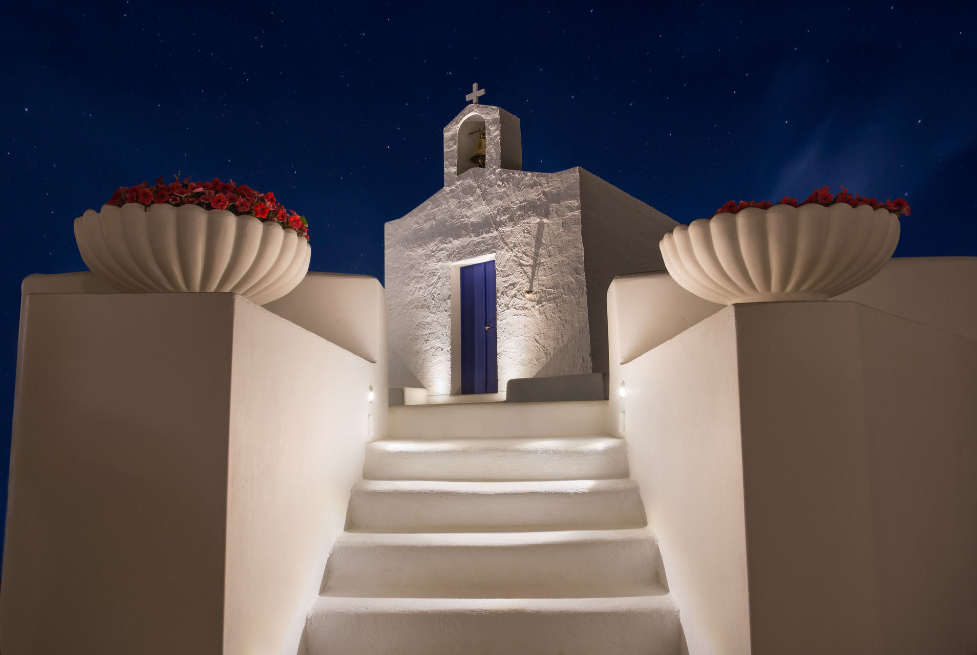 Mareggio Exclusive Residences&Suites Githio Exterior foto